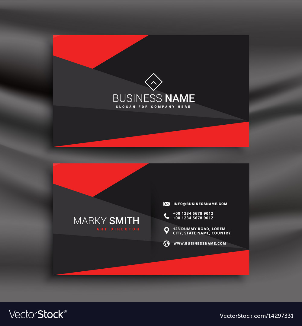MdMahfuz270's tweet photo. Check it out! I will design business card. I can design a unique &amp; professional business card for $5 on #fiverr https://t.co/XslA8Oxzg8 
#BETODAY #InternationalMensDay #4milliondiamonds #thursdaymorning #Morty #thursdayvibesGrosse #businesscard #IDENTITY #namecard #visitingcard https://t.co/gqrpdrzTe3