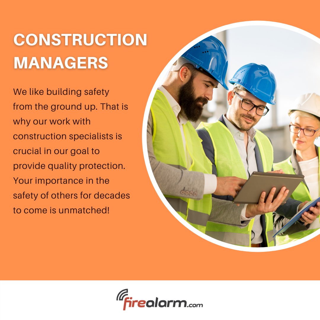 FireAlarmDotCom tweet picture
