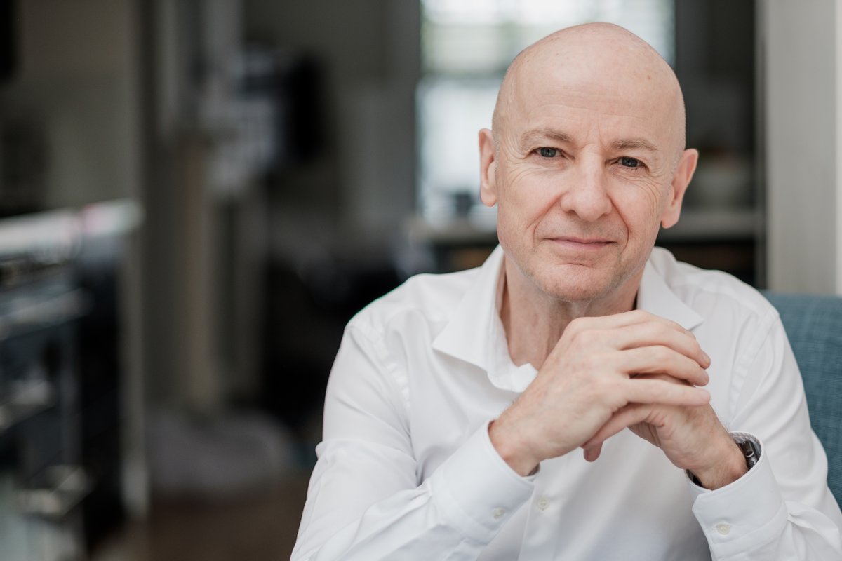 PollinateInt's tweet photo. Last week we announced our new interview series Tough Challenges, New Possibilities which began with Rupert Keeley, Former Group President, Visa Inc. and CEO, PayPal Europe. Click the link below to read the full interview.

#FinTech #FinTechInterview #TCNP https://t.co/GgQwgtLDSv https://t.co/KJieS8S5lo