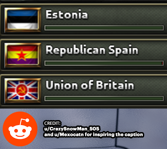 hoi4 historical focus order hoi4 historical focus order