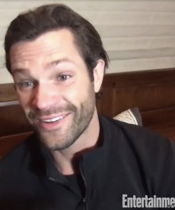 I love this human. I love this human. I love this human