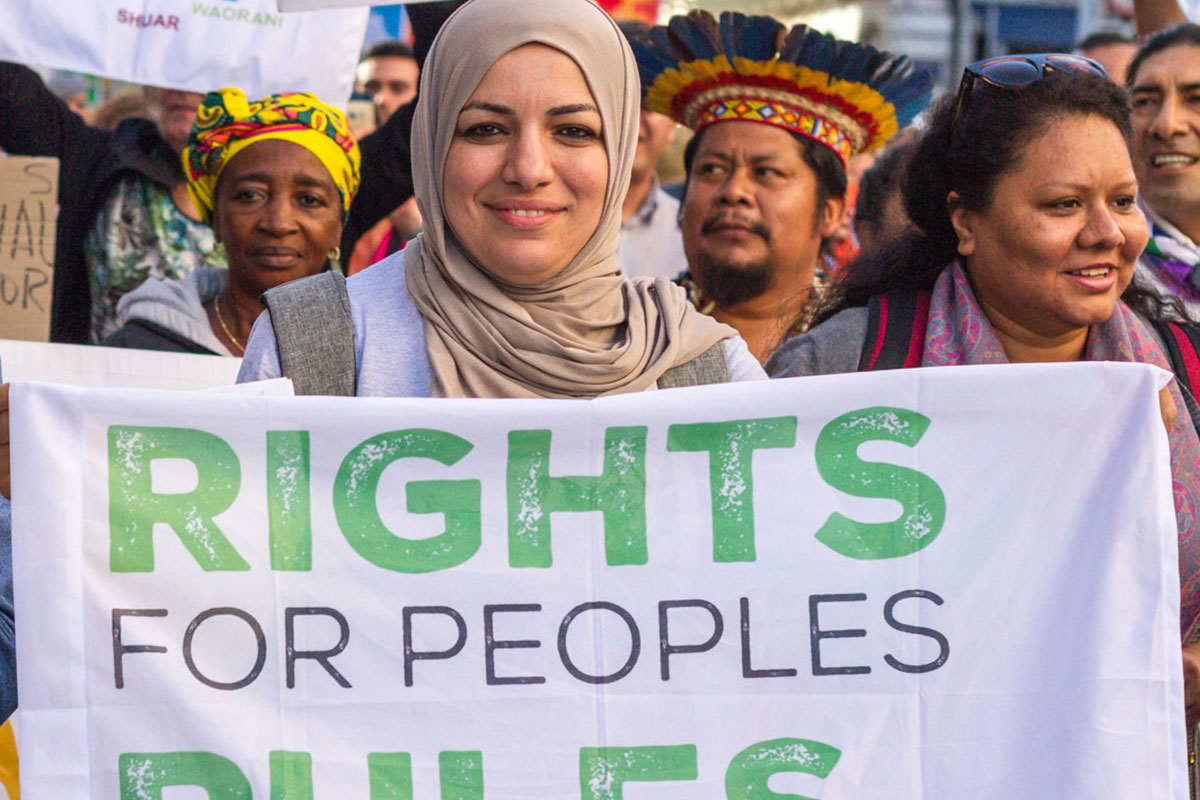 (lack of)  #ClimateAction   in the Courtrooms : overview of dvpmnts this week to draw inspiration from bold legal challenges and key  #ClimateLitigation wins in broad range of countries(followed by suggestions regarding accounts to follow for more updates)...in THREAD below