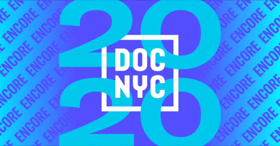 HarlemRisingDoc's tweet photo. While today ends the first phase of DOC NYC...We are thrilled to announce our inclusion in DOCNYC Encore! 

This means there are now 10 more days to watch #HarlemRising.

Make sure not to miss out! TICKETS IN BIO https://t.co/GjPYTW9nbz