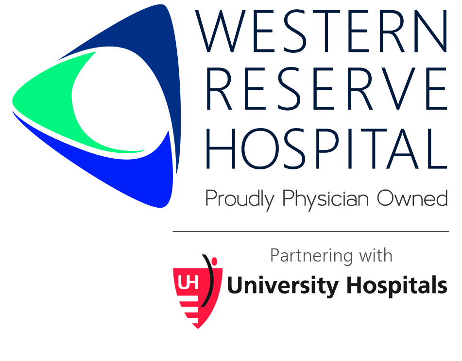 WRHosp's tweet image. Western Reserve Hospital is proud to partner with University Hospitals and the opportunity to deliver our one-of-a-kind healthcare experience to even more patients across the region.