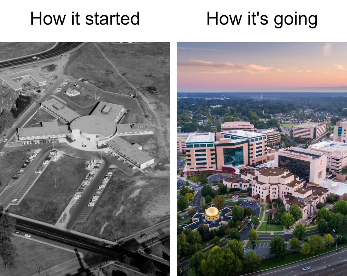 Richard Shadyac (@rickshadyac) on Twitter photo 