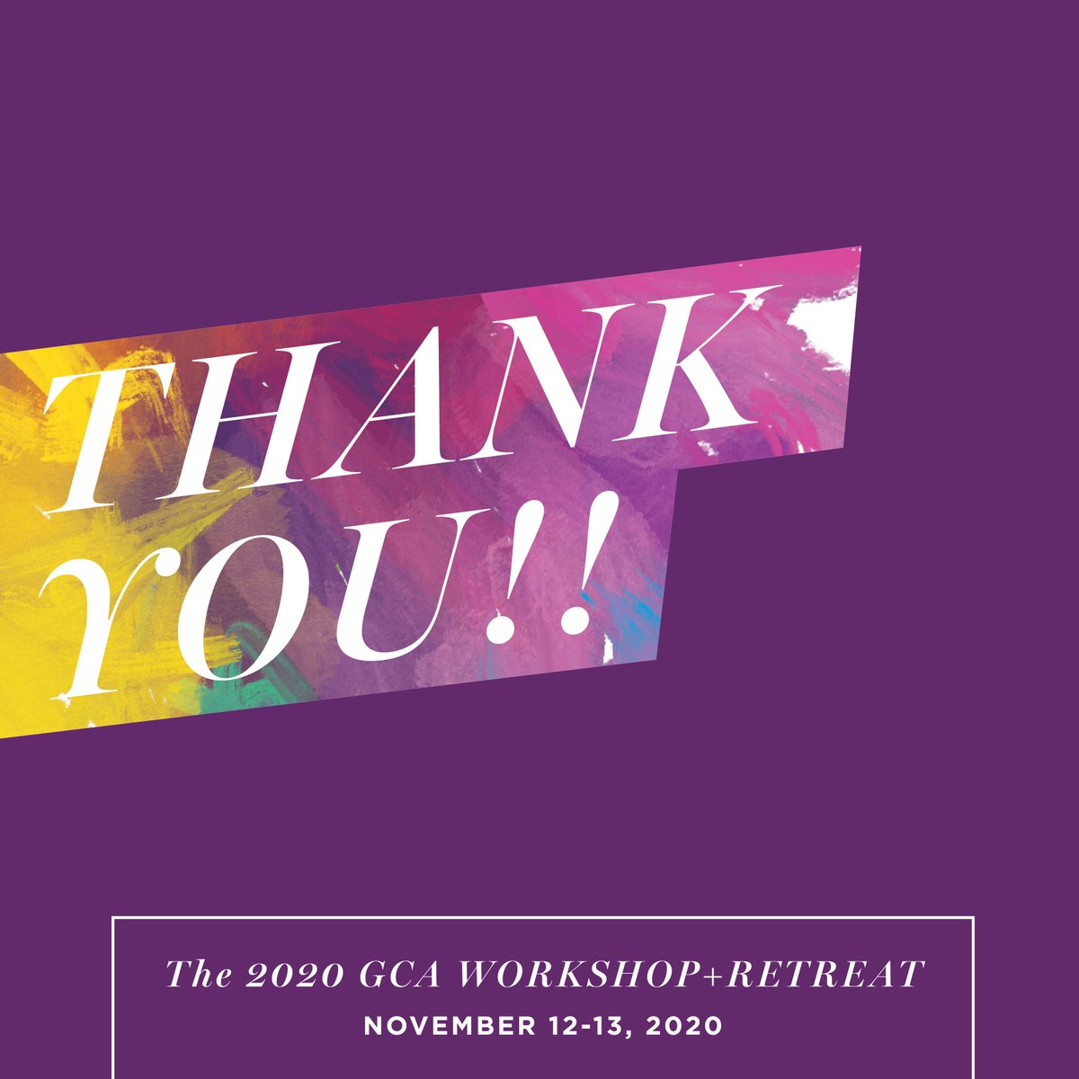 Greeting Card Association tweet media