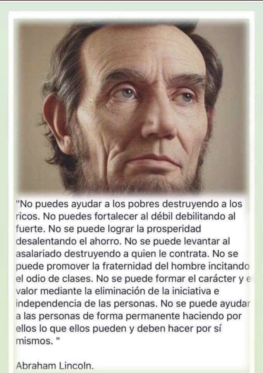 ivanarteaga's tweet photo. Así o más claro? https://t.co/pr4Em8GmFK