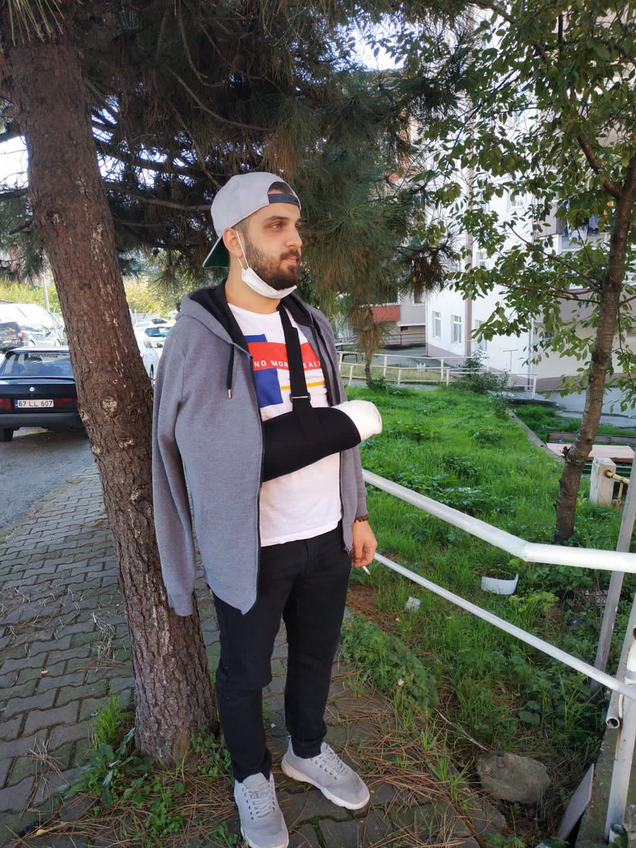 lipermenn's tweet photo. Aman kalbi sakat olmasın 🦾 https://t.co/cHWVaENTjB