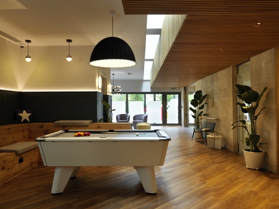 istudentdigs's tweet photo. Bookings for 2021/22 are now open at Student Castle Bath, with early-bird offers available for rooms in this deluxe residence in the heart of this beautiful spa city...

https://t.co/DHHfHPGhXA https://t.co/iH8Tn9G01v