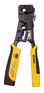 ASAElectrical tweet picture