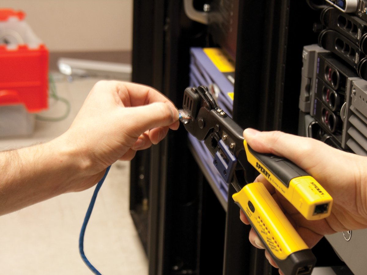 ASAElectrical tweet picture