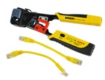 ASAElectrical tweet picture