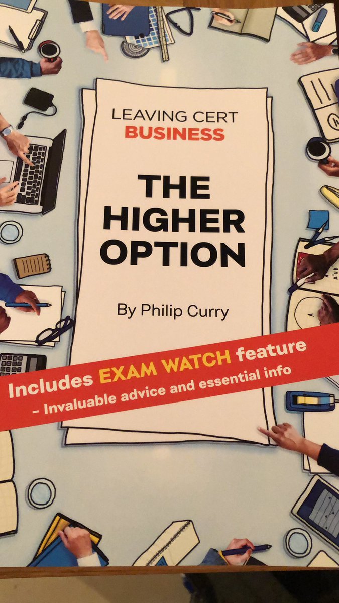 Delighted to receive this in the post today. Excellent resource. Congratulations again <a href="/philiecurry/">philco</a> 👏👏👏