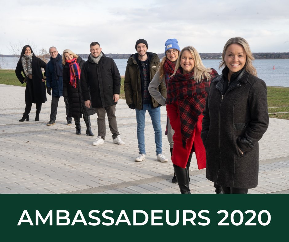 beaudoin_rp's tweet photo. COMMUNIQUÉ - Lancement de la 20e édition de La guignolée des médias Mauricie et Centre-du-Québec 📍💙

Tous les détails ici : https://t.co/nss5vnDXJr https://t.co/vkhigB48DW