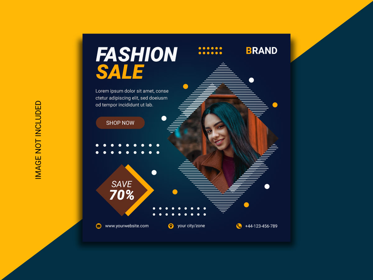 MdMahfuz270's tweet photo. are you looking for attractive social media post design?
checkout my gig https://t.co/DnbpVpHyGz
#BETODAY #InternationalMensDay #4milliondiamonds #thursdaymorning #Morty #thursdayvibesGrosse #socialmediapost #socialmediabanner #bannerdesign  #fashion #boockcoverdesign https://t.co/9qsUZjxiOH