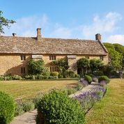 ChestnutSussex's tweet photo. Bid high on this luxury UK hotel break package &amp; you could enjoy an overnight stay @Bailiffscourt for 2 as well as a bottle of @RathfinnyEstate Classic Cuvee 2016 &amp; a hamper of @GreenPeopleUK products. Find out more &amp; bid at https://t.co/si4MSfwIhv ⛄️ #fundraising #charityauction https://t.co/sV4Y83tskt