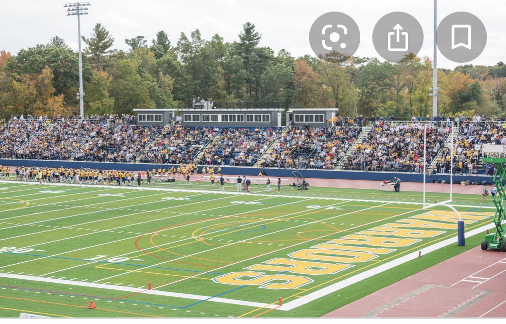 j_lewis10's tweet photo. After a great conversation with @CoachDanCurran and @CoachBakMC I am blessed to receive a Division 1 Offer from Merrimack!! @GeorgiaKnights1 @coachroach1991 @CoachChMac @CoachCHillGKPA @BossCross76ers @Mansell247 @PassFootball5 @rvfc10 @RecruitGeorgia @PitViperSports https://t.co/lJS43VjmHf