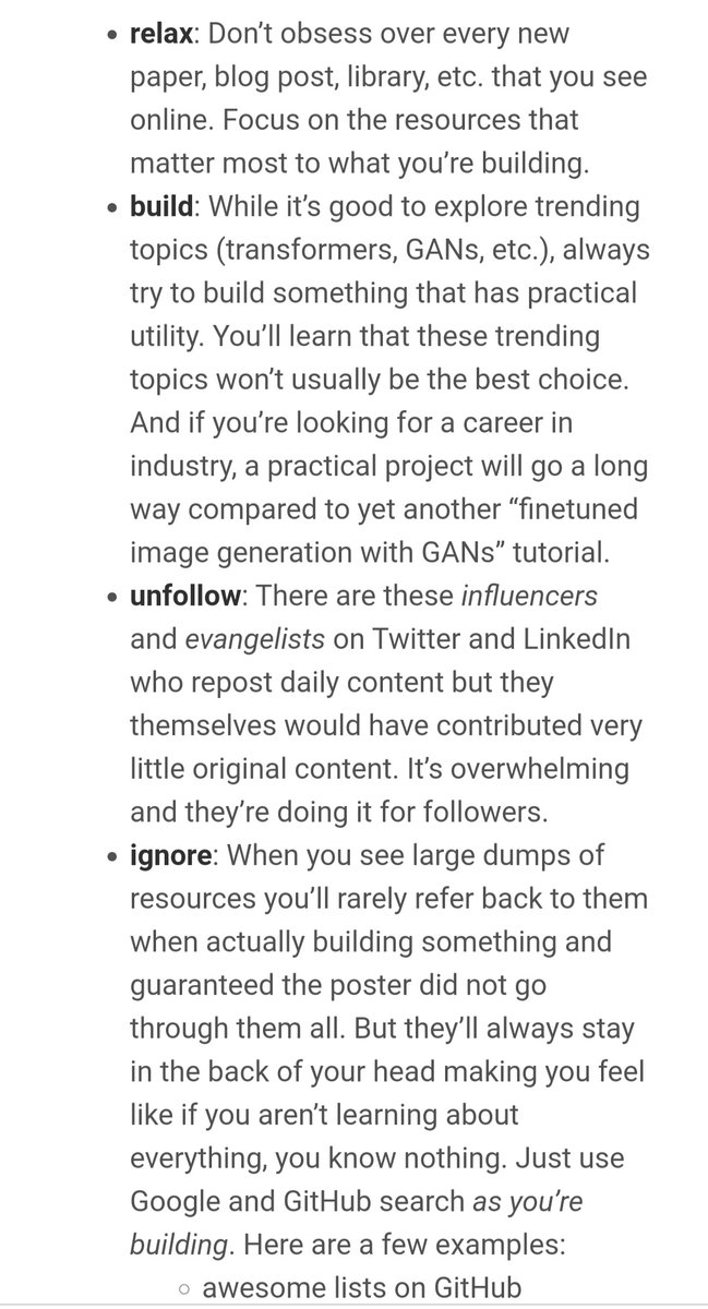 Rodrigo Barbado Esteban tweet media