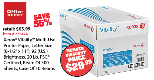 sureEcosystem's tweet photo. Members Save up to 80% on 1000's of products... register now to save! https://t.co/sIt4YYbRRy https://t.co/9J9HPBgcwQ