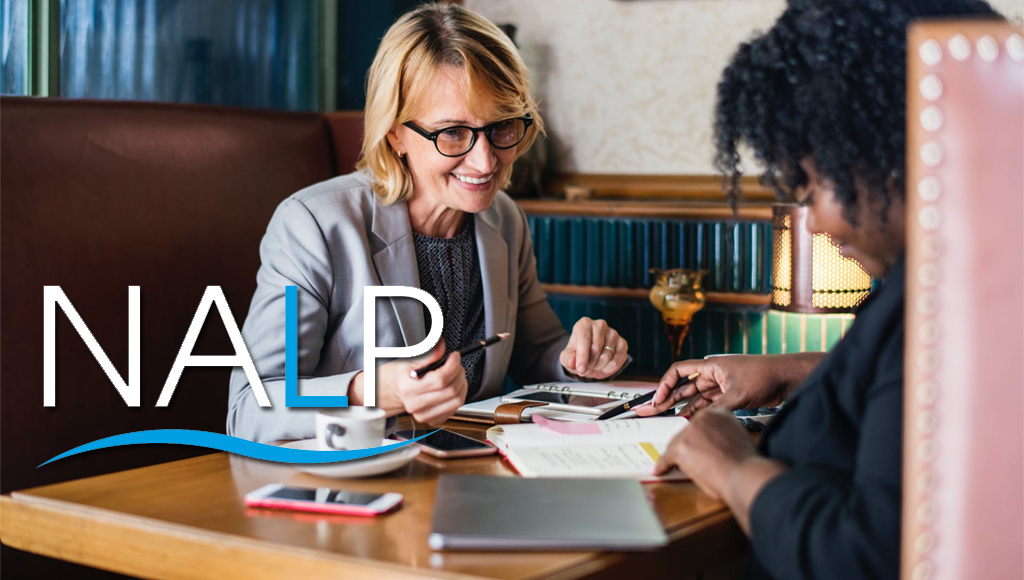 NALP is the longest running UK Membership Body for Paralegals. We have dedicated over 30 years to promoting the status of Paralegal Professionals. 

nationalparalegals.co.uk