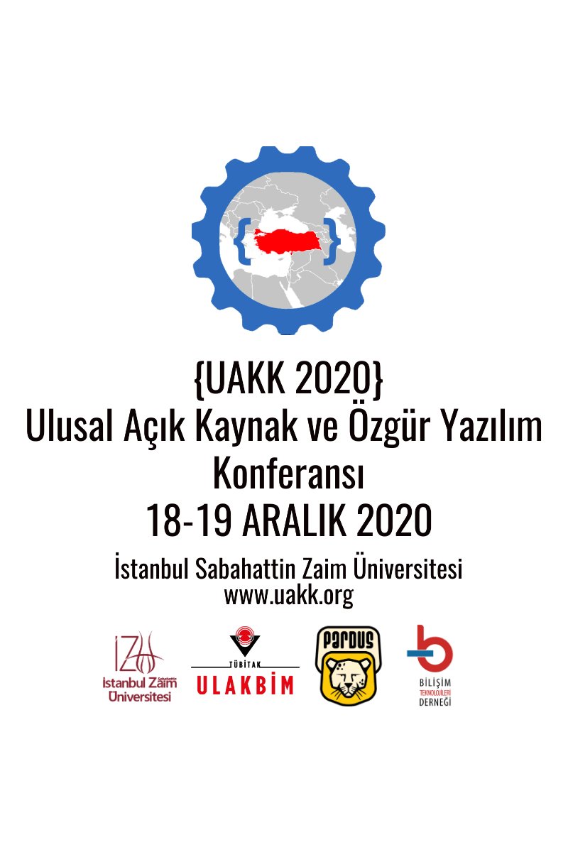 uakkorg's tweet photo. https://t.co/2PPry3khGs