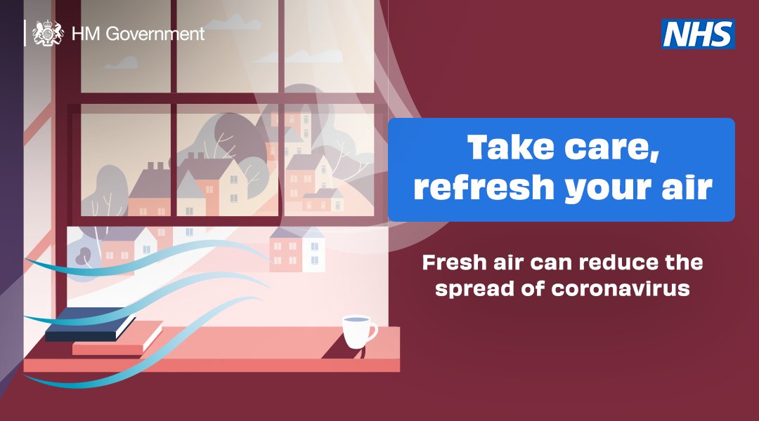 Harwich & District Fellowship for the Sick (HarFellowship) Twitter