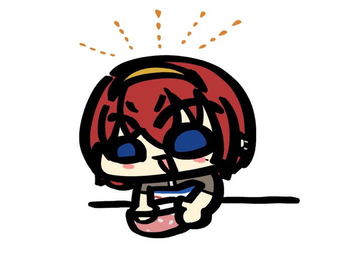 ひき肉のtwitterイラスト検索結果 ひき肉のtwitterイラスト検索結果