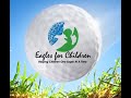 Eagles4Children's tweet photo. The Thursday before Thanksgiving is the magical day we announce total funds raised &amp; hand out $654,577 to local children's charities. This year, unable to meet in person, we produced a "Celebration Video"!

https://t.co/55geO3Fd7f 

Thank you!  FOR THE KIDS! GOOD JOB! https://t.co/7UmKvo360c