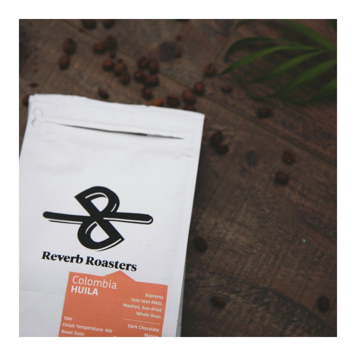 ReverbCoffee's tweet photo. Just one week until Thanksgiving! And just a couple days to take advantage of our code "THANKFUL" for 15% off! Link in bio to shop! 

#GoodReverberations #ReverbRoasters #ReVerbCoffee https://t.co/DwphQsIREo