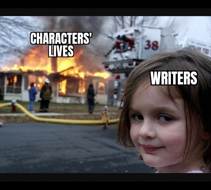 thewritepractice.com tweet media