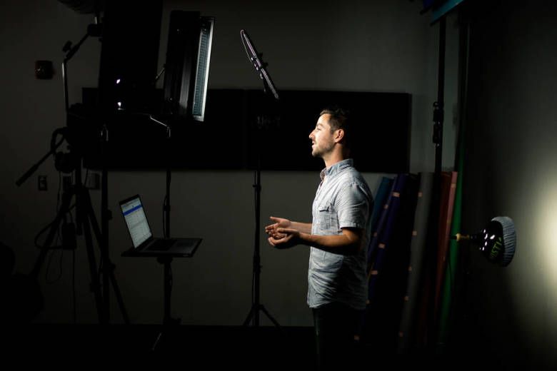 Could not agree more! Out of the 3 videos, we’d vote the Company Story as the first to make. Like the article says, “A company story video lets you show off what makes your business so special and unique on a human level like no other medium can.”

 ow.ly/mV5m50Ck2XQ