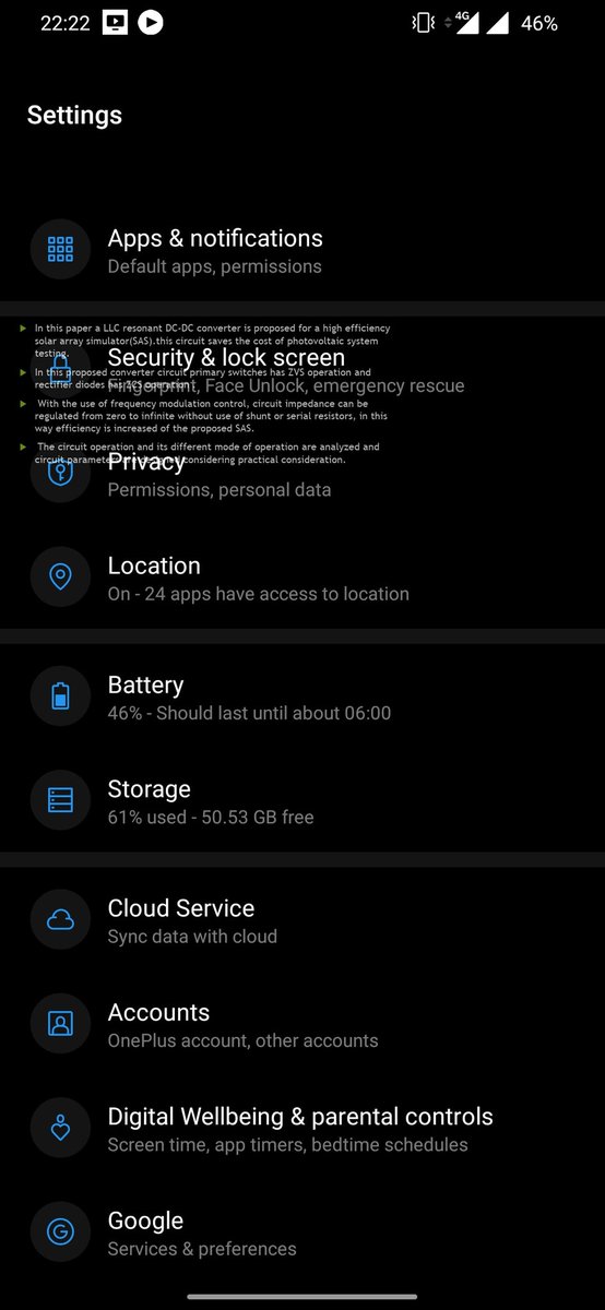 Viewer - Review tweet media