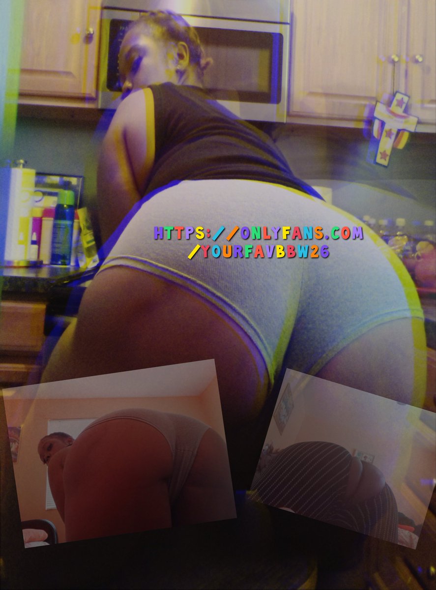 ledimples0821's tweet photo. https://t.co/zrb1ufsPtF #EbonyBBW #BBW #Ebony #Ass #Onlyfans https://t.co/zstjn330o1