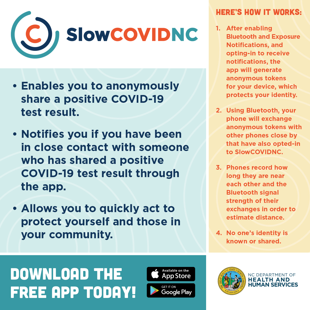 empireeatscater's tweet photo. And it could potentially save your life or someone you love. #ThoughtfulThursday #wear #wash #wait Learn more:
https://t.co/KwH4sJSb7i https://t.co/cwfdU6EocG