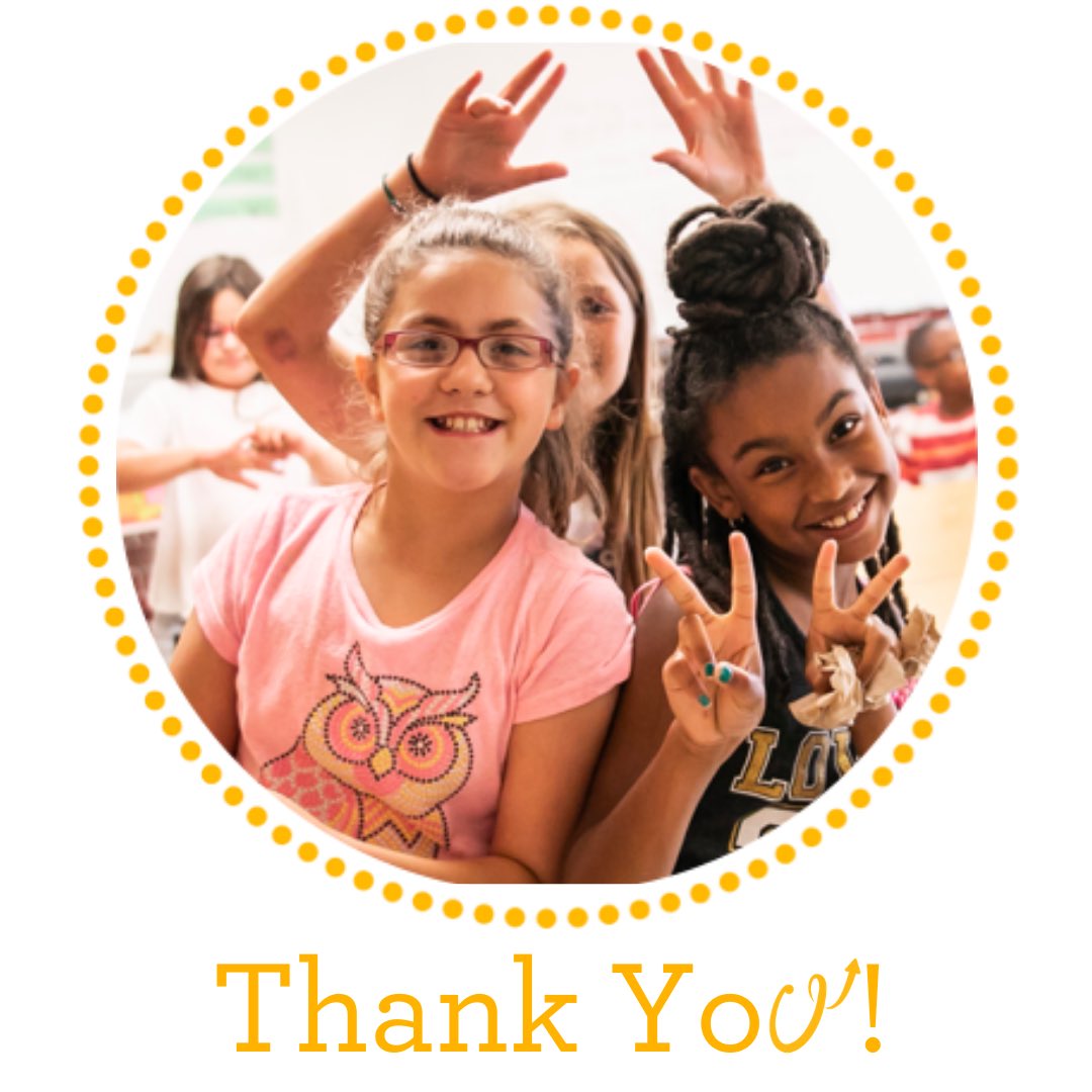 UpSpringCincy's tweet photo. We are grateful to @ScrippsHowardFd for supporting our mission to elevate local children experiencing homelessness. Thank you for all that you do for UpSpring!
#SHFoundation ๐ https://t.co/4ivJsNKBPy
