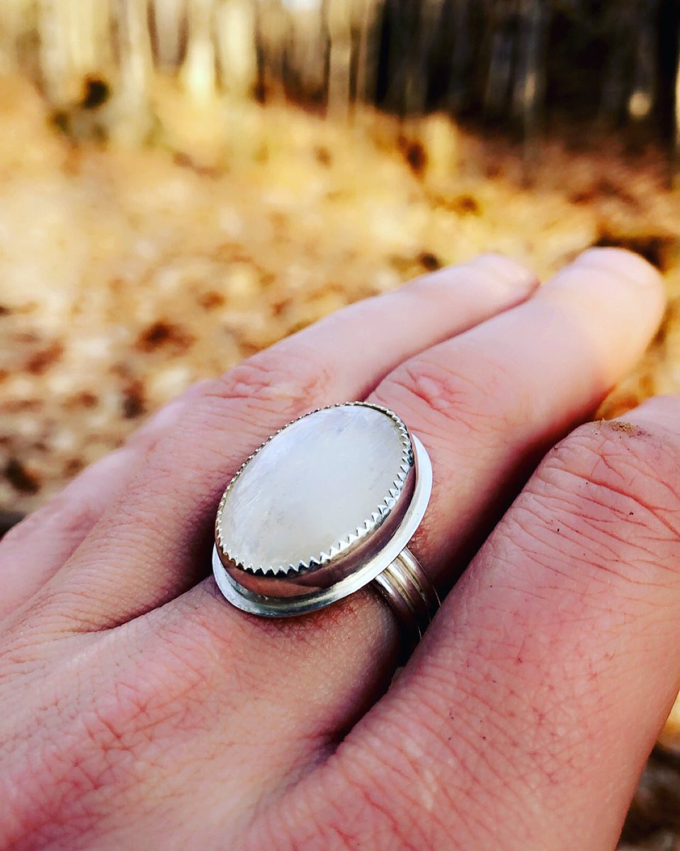 Purebody_Mqt's tweet photo. New Energy Custom made piece. #energy #peace #harmony https://t.co/h0YoP9N9Cv