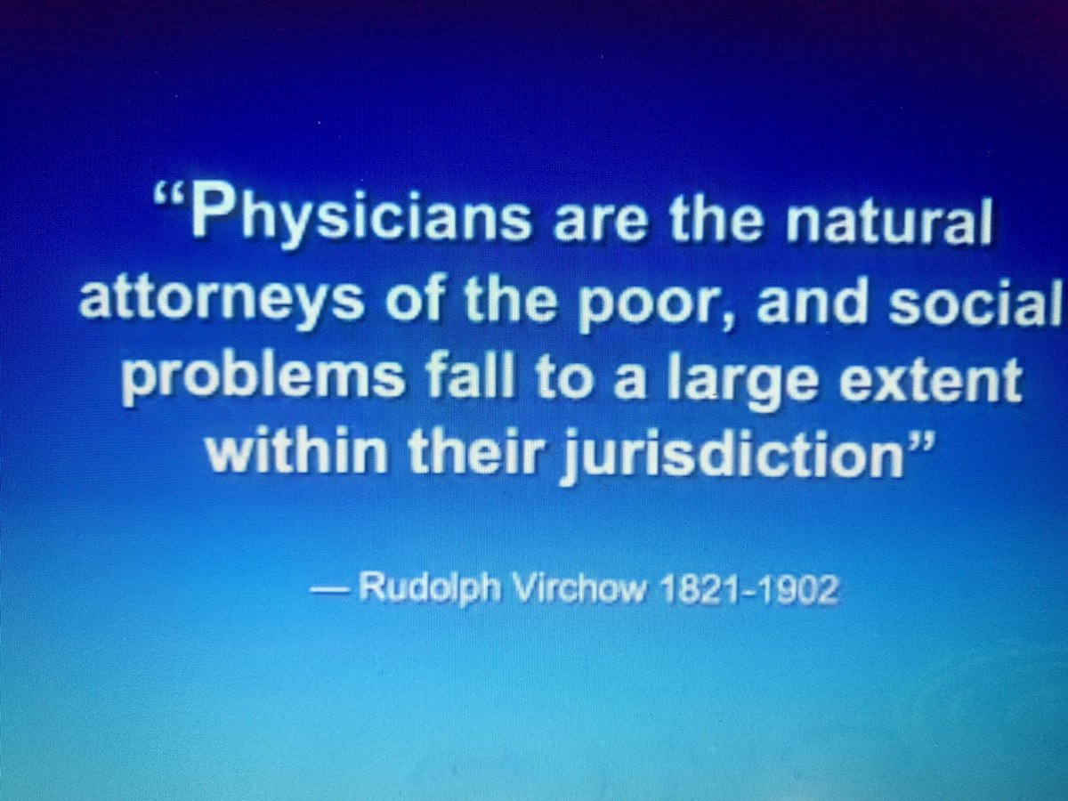 Dawn Clark, MD tweet media