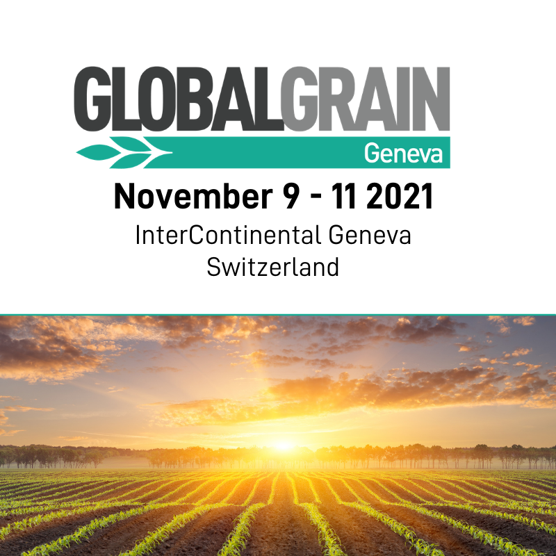 That's it for #ggGeneva 2020 - thanks to all of our speakers, sponsors and attendees for making this such a successful event.

We're going to be back in Geneva (if it is safe to do so) on 9 November 2021 - register your interest here: spr.ly/6018HG3DI to receive updates