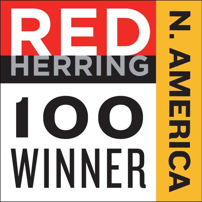 GoHomeLight's tweet photo. The news is out! HomeLight has been selected as a @digitalherring Top 100 North America Winner, joining an esteemed list recognizing the continent’s most exciting and innovative private technology companies: https://t.co/TkZeBh59iY https://t.co/qgAhOS2GrR