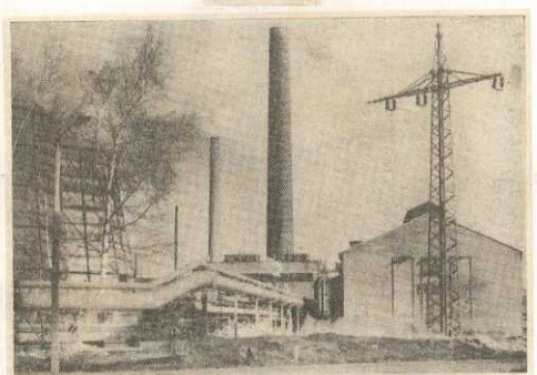 transcribathon's tweet photo. "Es waren sehr schöne Stunden"
Brigadetagebuch 1971-1974 aus einem Heizwerk in Oelsnitz/Erzgebirge
Teilen auch Sie Ihre Erinnerungen an die #Industriekultur in #Sachsen unter
https://t.co/c03WeAoXPF
#SachsenAtWork #Industriekultur2020 #EuropeAtWork @saxorum @Europeanaeu https://t.co/MC9fdK5eCm