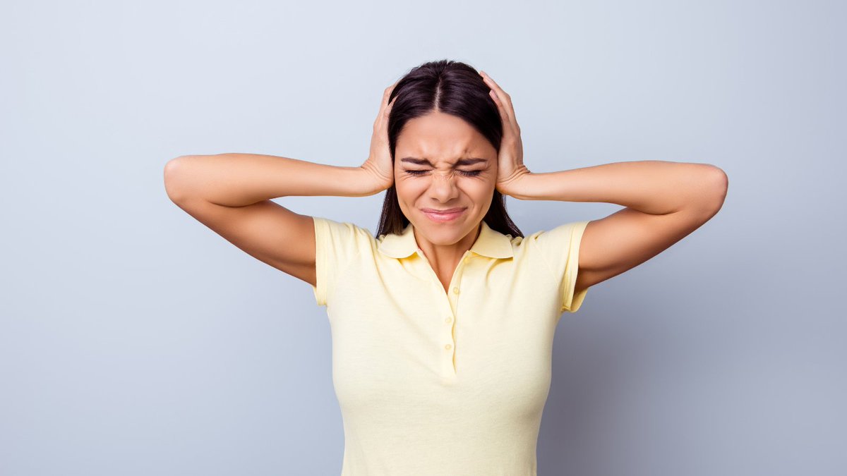 We wear busyness like a badge of honour. But, what are we really achieving? 
How much energy is afforded to what is important versus what is just noise? 

Noise entices us away from our priorities, hijacking our attention and draining progression and growth.

#progression #growth