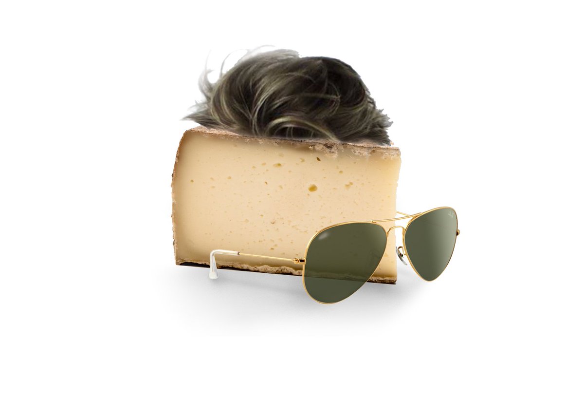 Tomme Cruise