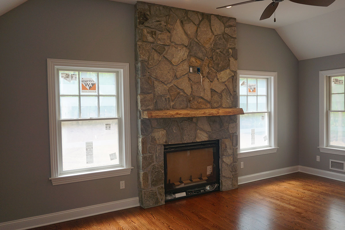 Morris Brick & Stone tweet media