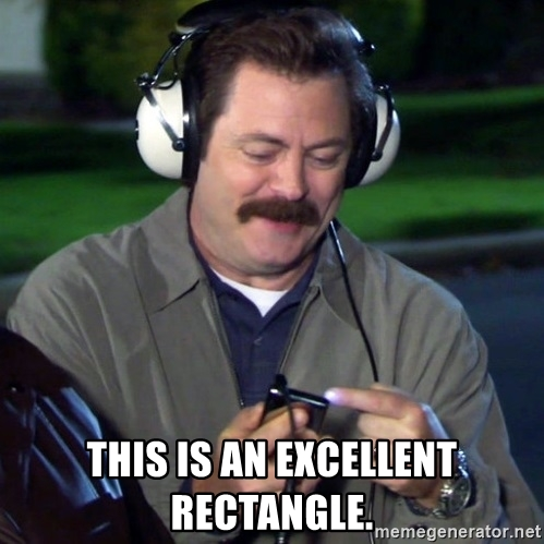 katlouwebb's tweet photo. @parksandrec https://t.co/6AKYf1LQly