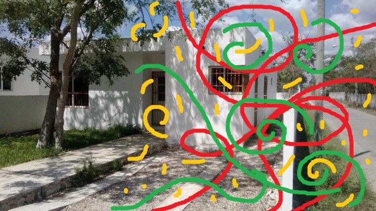 LucasPook5's tweet photo. Casa en Yucatan🇲🇽
Informes: https://t.co/XWX2JwKX4A
#IfbSpot #Property #Propiedades #Inmuebles #RealEstate #travel #Swimsuit #viviendas #ForSale #picnic #snorkeling #holidays #beach #tanning #playa #seafood #vacation #vacaciones #sunset #ocean #Caribbean #surf #landscape #sunrise https://t.co/sKrgIgSvik