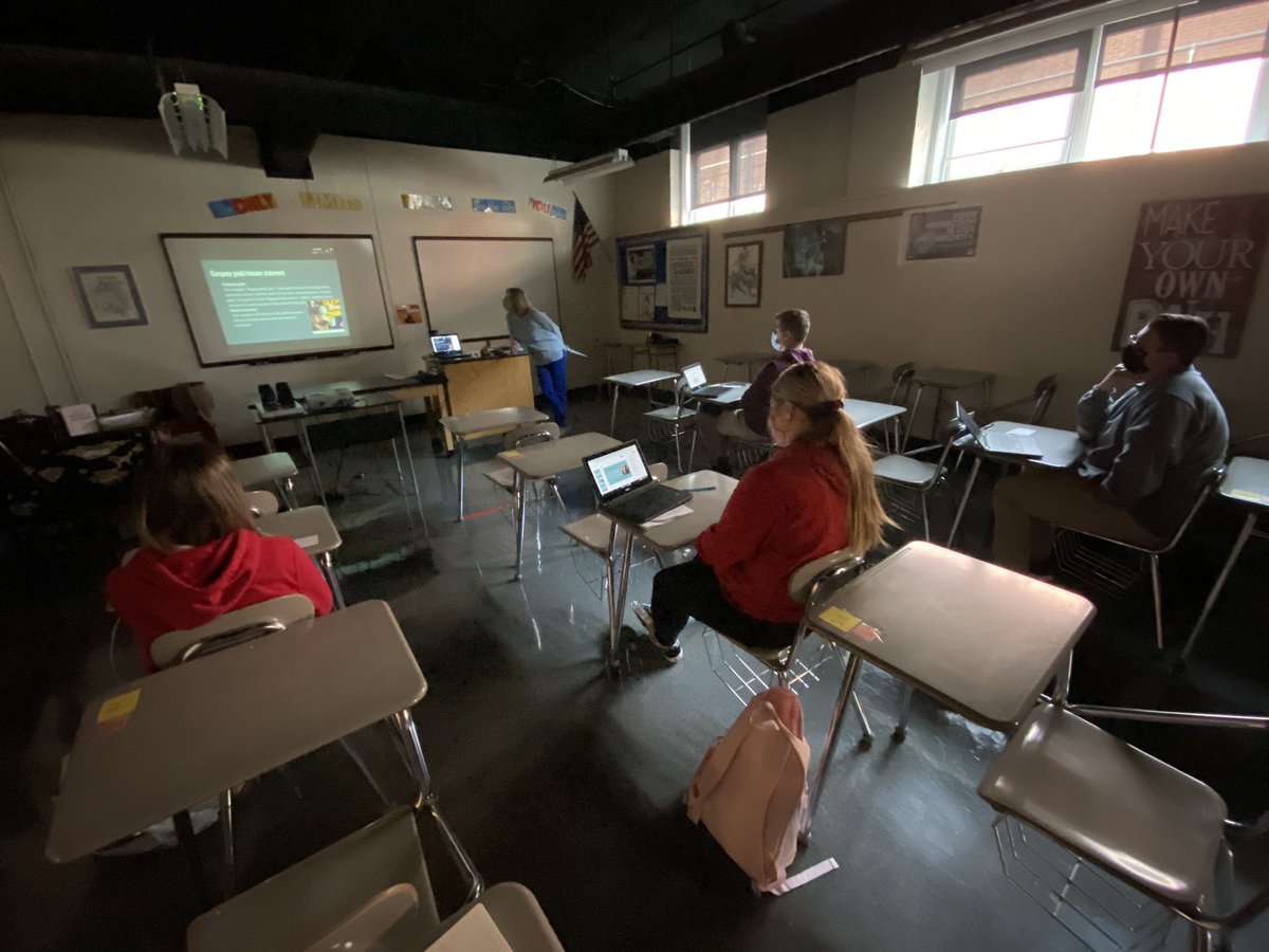 Rob Naylor tweet media