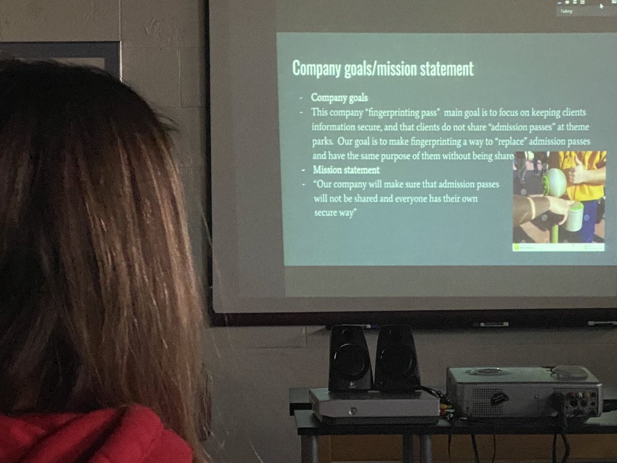 Rob Naylor tweet media