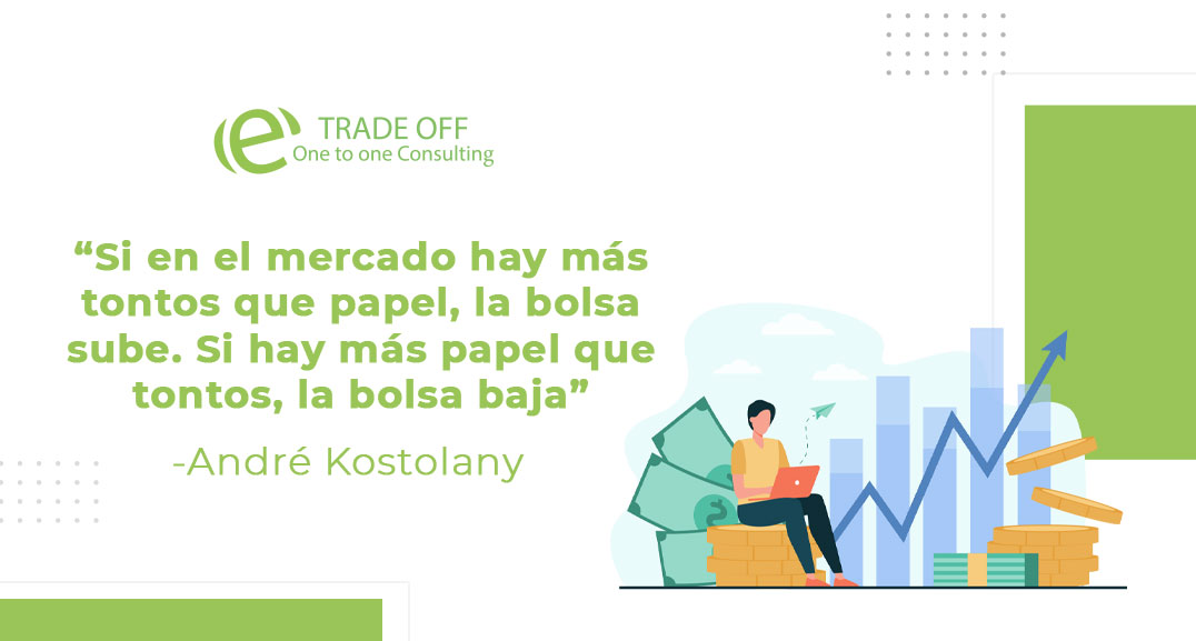 off_trade tweet picture