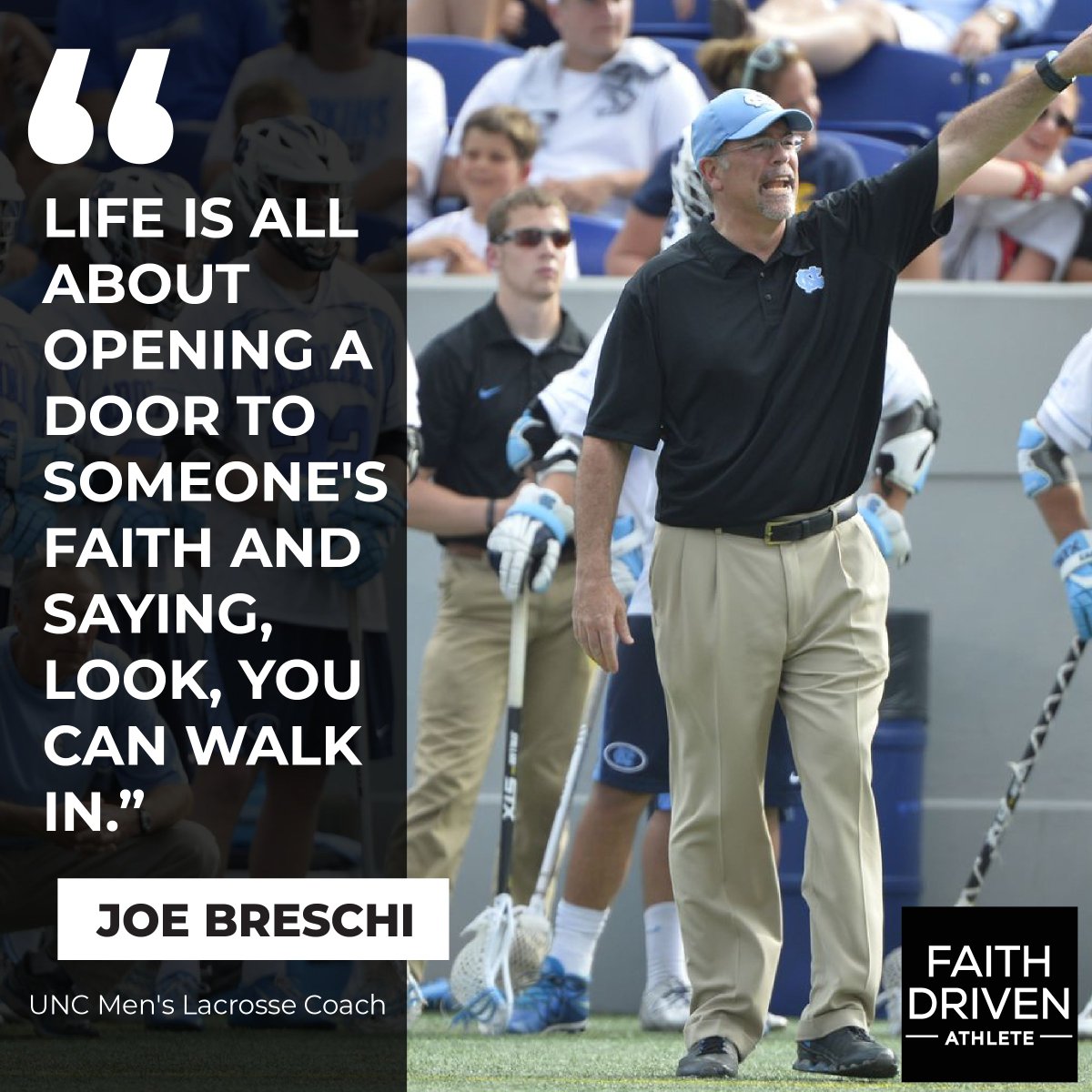 FaithDrivenAthlete tweet media