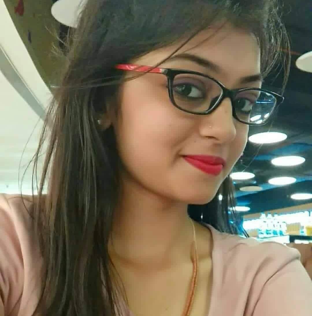 sandy (@sandeep98457330) on Twitter photo 
